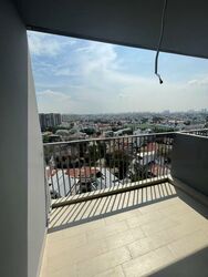 The Florence Residences (D19), Apartment #451498181